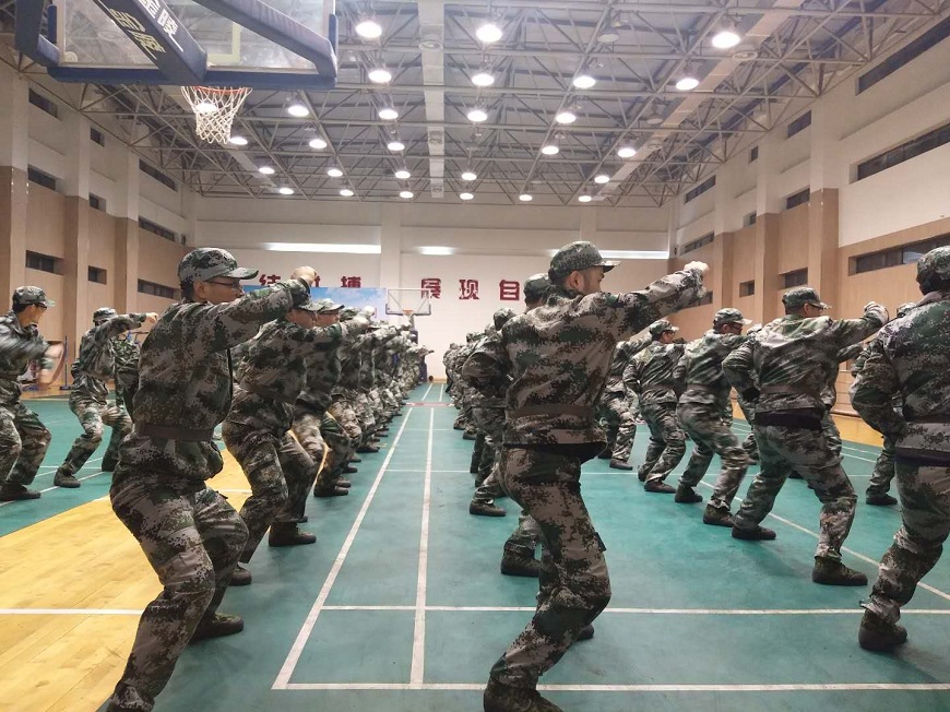 乐发平台注册(中国)官方网站