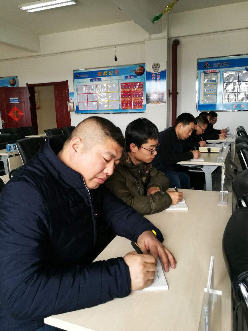 乐发平台注册(中国)官方网站