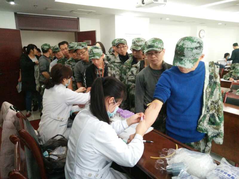乐发平台注册(中国)官方网站