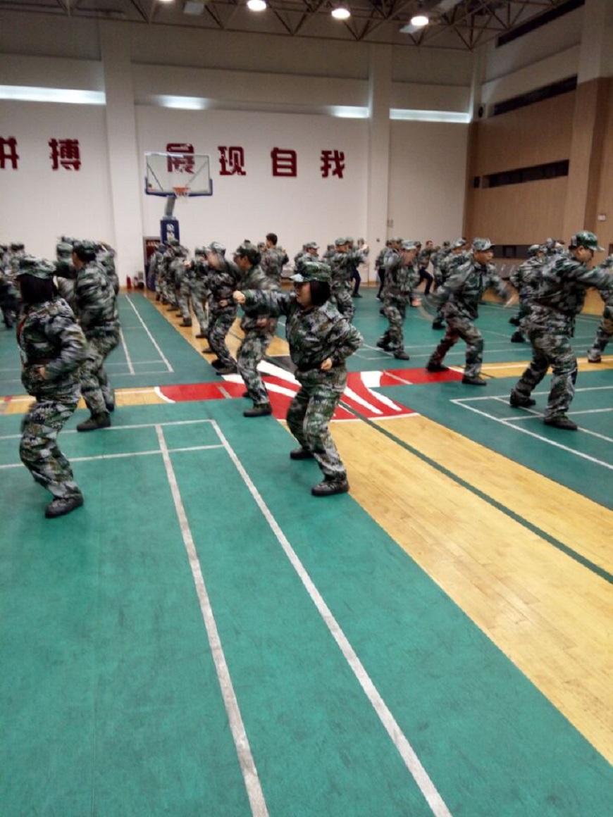 乐发平台注册(中国)官方网站