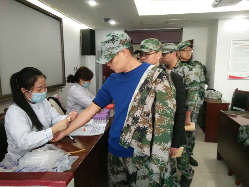 乐发平台注册(中国)官方网站