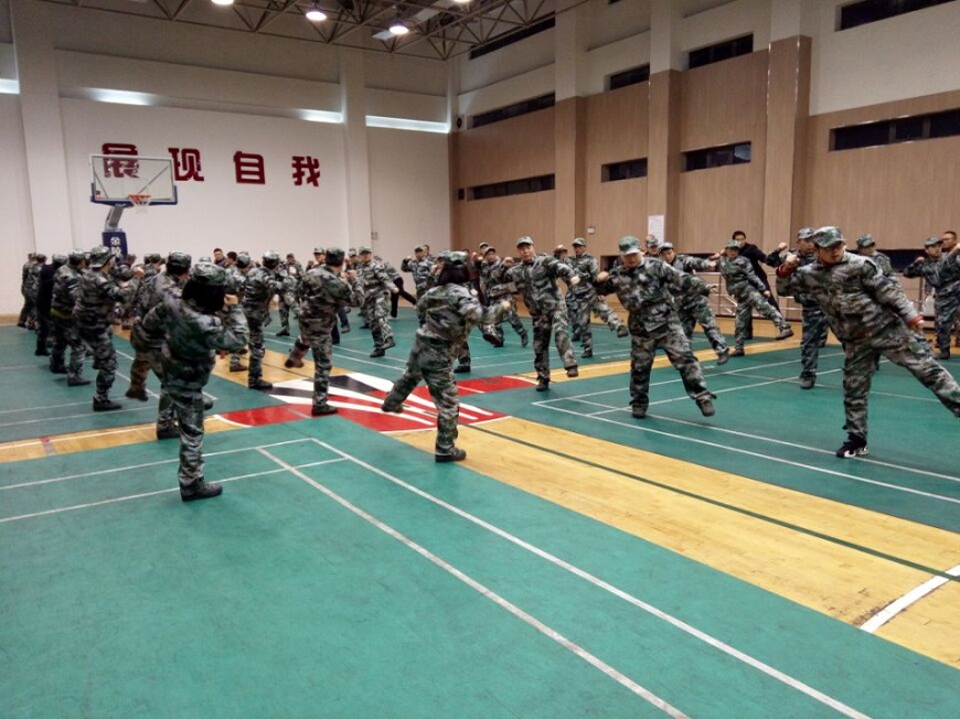乐发平台注册(中国)官方网站