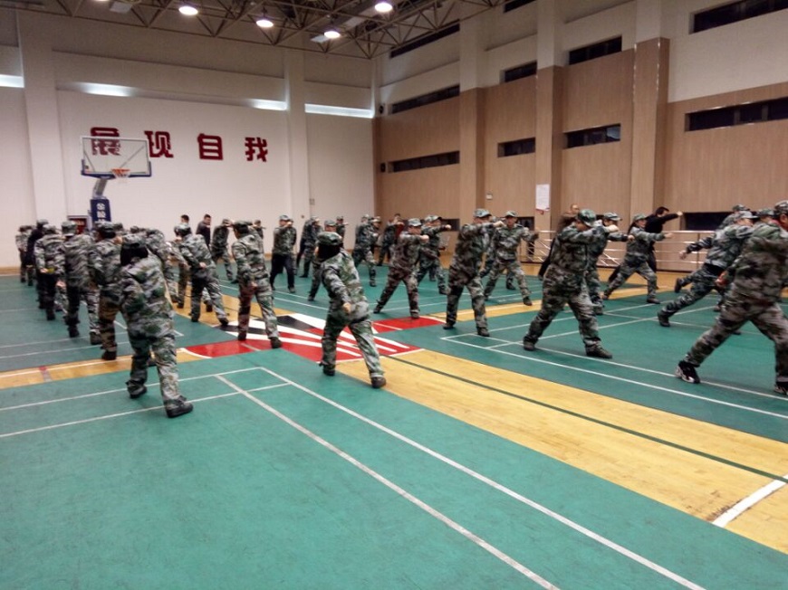 乐发平台注册(中国)官方网站