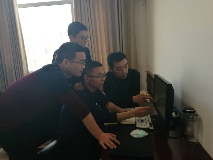 乐发平台注册(中国)官方网站