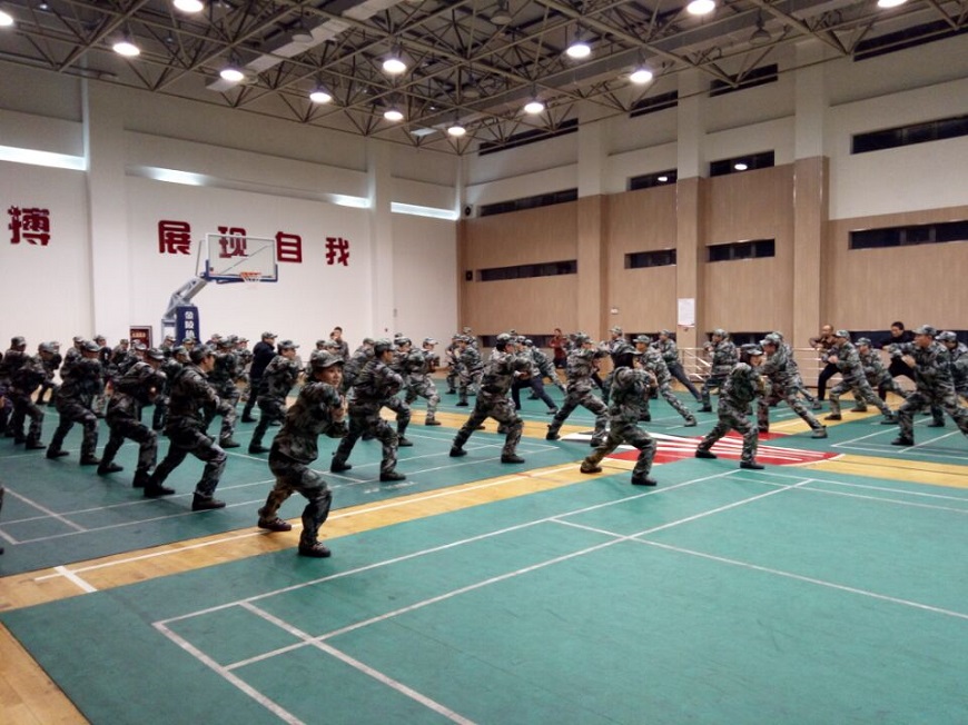 乐发平台注册(中国)官方网站