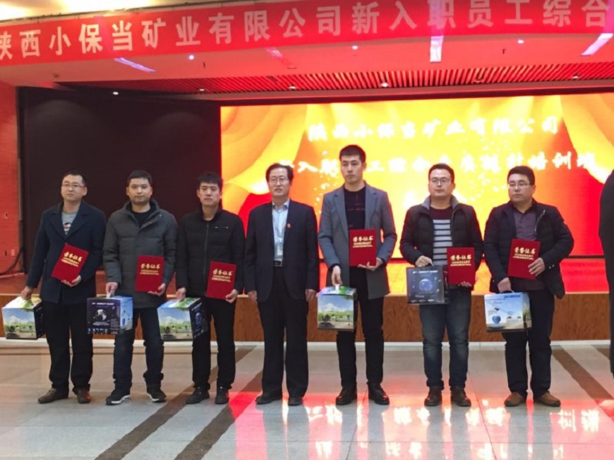 乐发平台注册(中国)官方网站