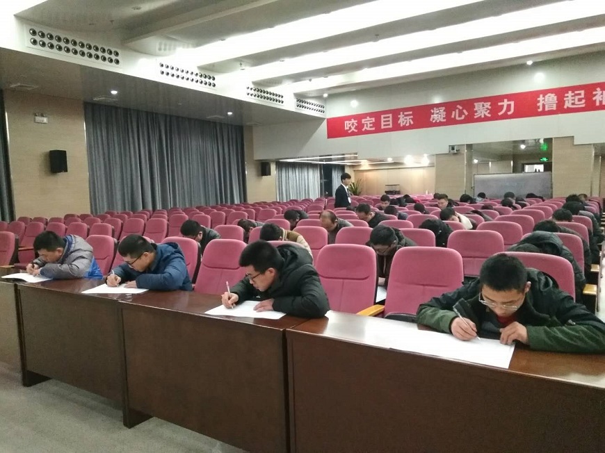 乐发平台注册(中国)官方网站