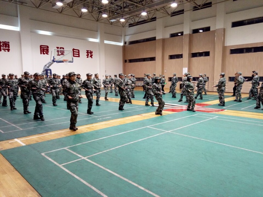 乐发平台注册(中国)官方网站