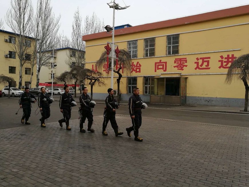 乐发平台注册(中国)官方网站
