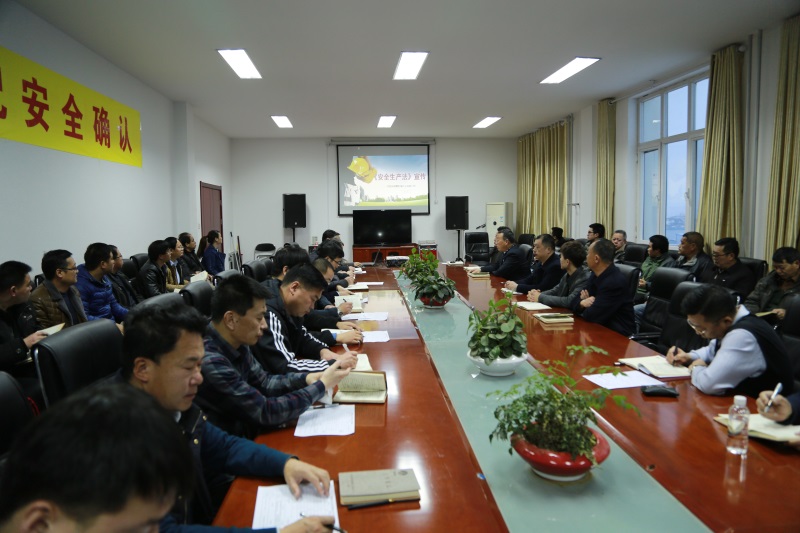乐发平台注册(中国)官方网站