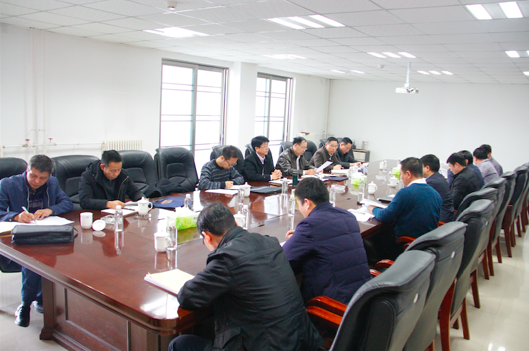 乐发平台注册(中国)官方网站