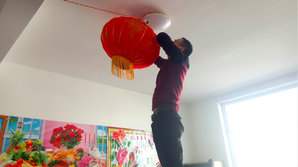 乐发平台注册(中国)官方网站