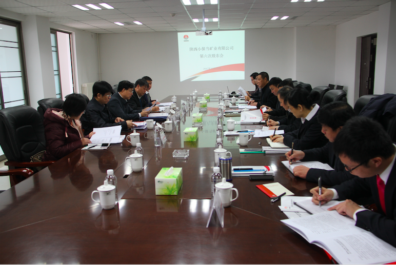 乐发平台注册(中国)官方网站