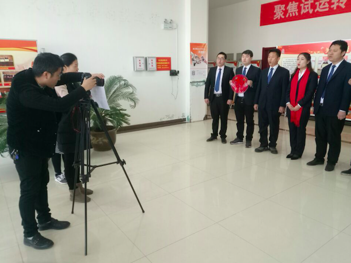乐发平台注册(中国)官方网站