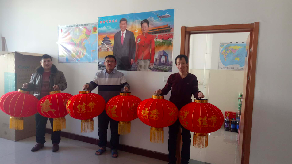 乐发平台注册(中国)官方网站