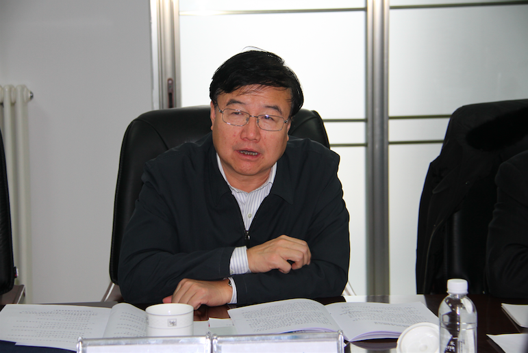 乐发平台注册(中国)官方网站