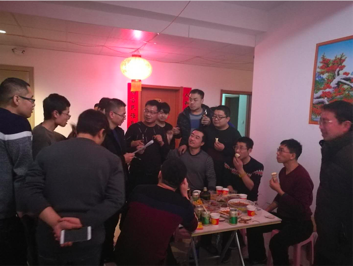 乐发平台注册(中国)官方网站