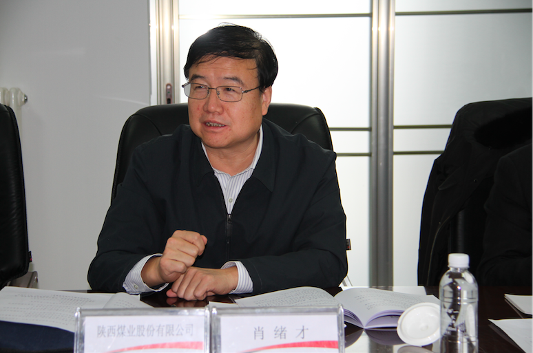 乐发平台注册(中国)官方网站
