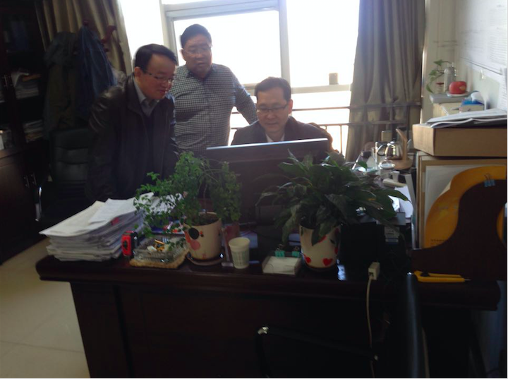 乐发平台注册(中国)官方网站