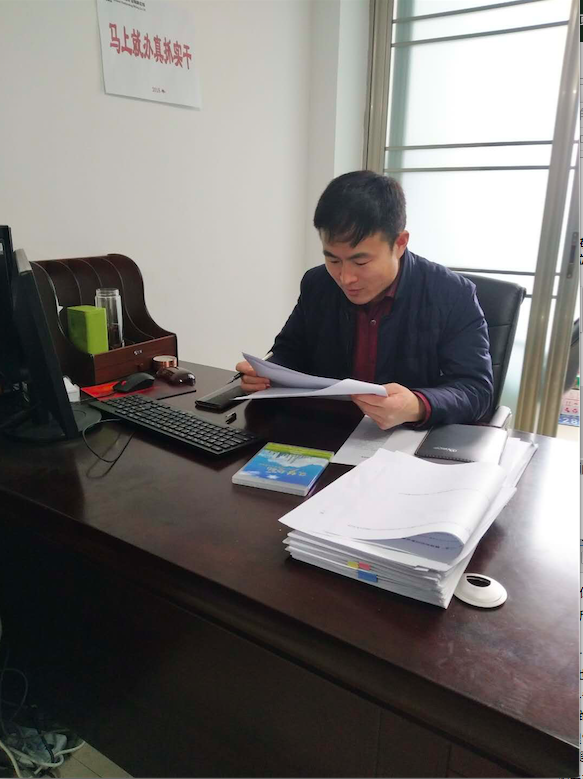 乐发平台注册(中国)官方网站