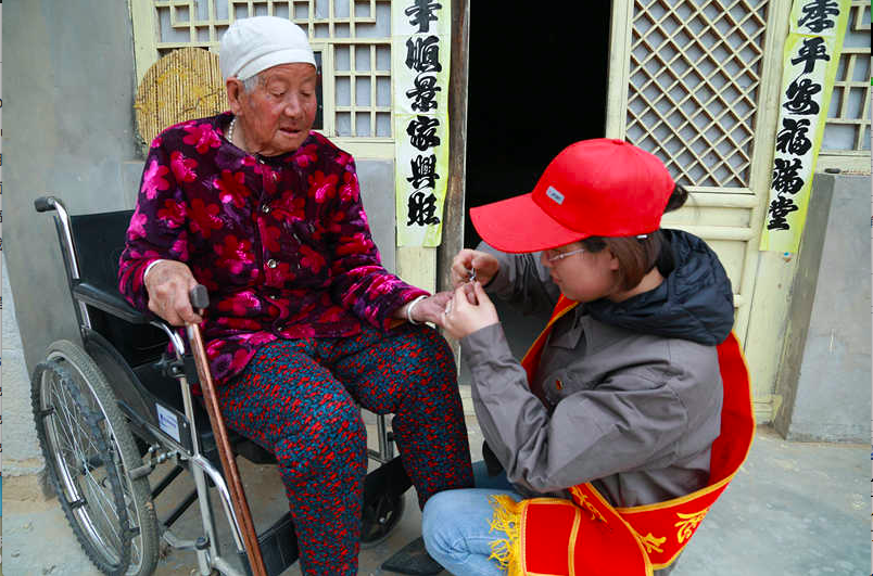 乐发平台注册(中国)官方网站