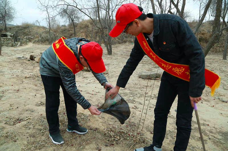 乐发平台注册(中国)官方网站