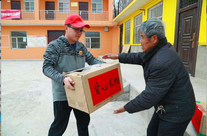 乐发平台注册(中国)官方网站