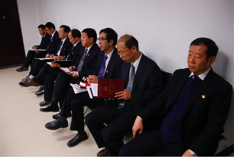 乐发平台注册(中国)官方网站