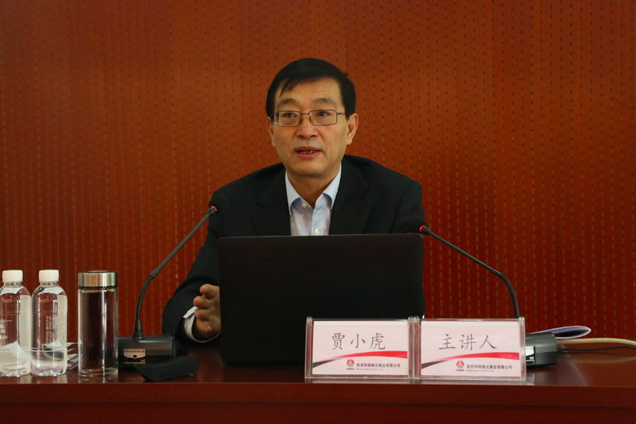 乐发平台注册(中国)官方网站