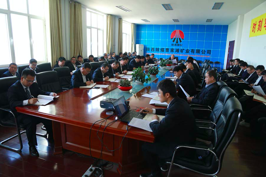 乐发平台注册(中国)官方网站