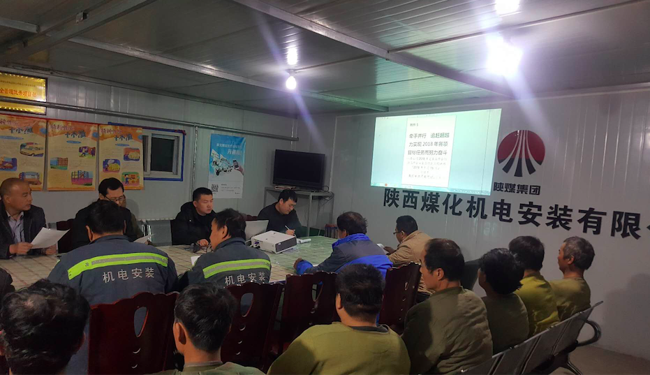 乐发平台注册(中国)官方网站