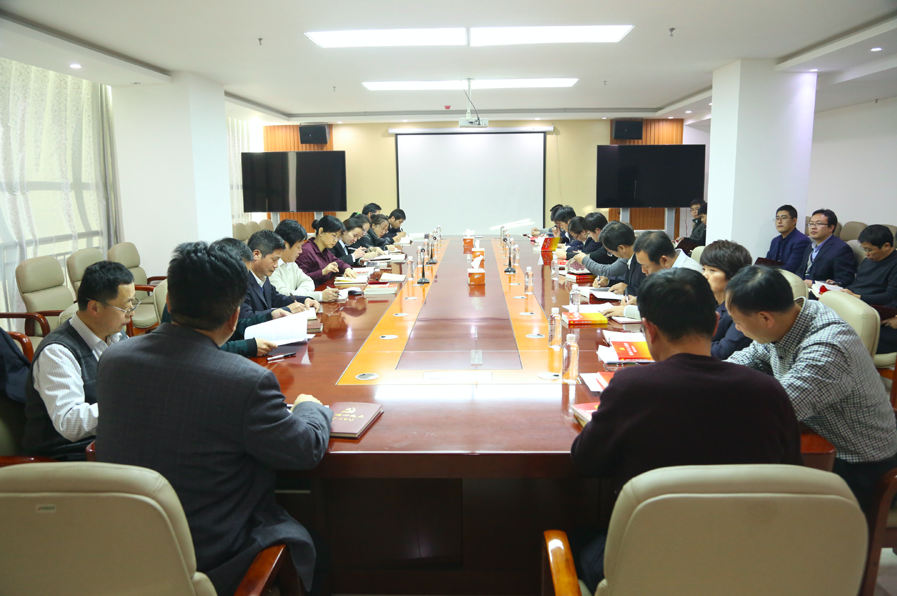 乐发平台注册(中国)官方网站