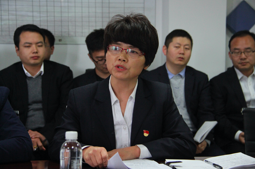 乐发平台注册(中国)官方网站