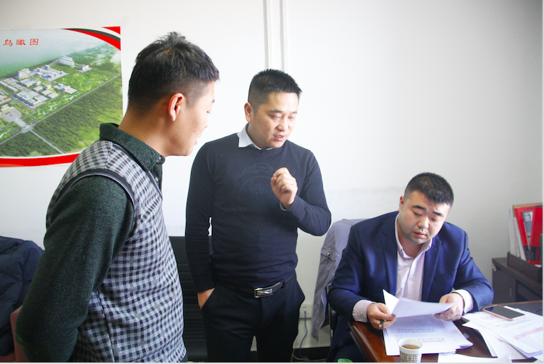 乐发平台注册(中国)官方网站