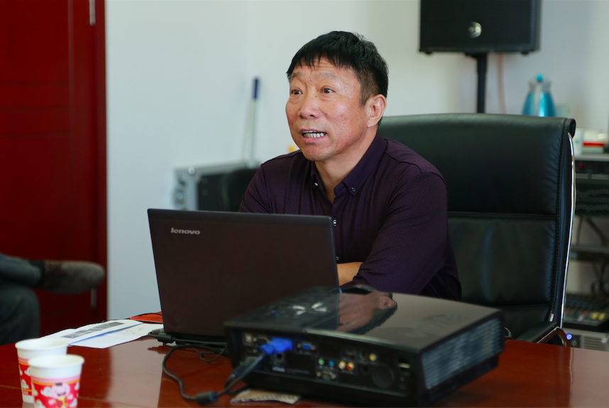 乐发平台注册(中国)官方网站