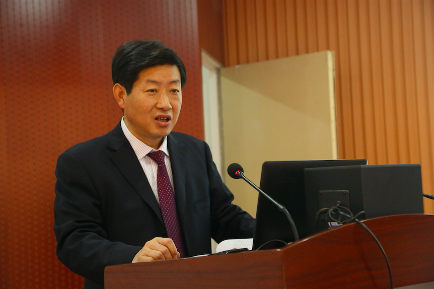 乐发平台注册(中国)官方网站