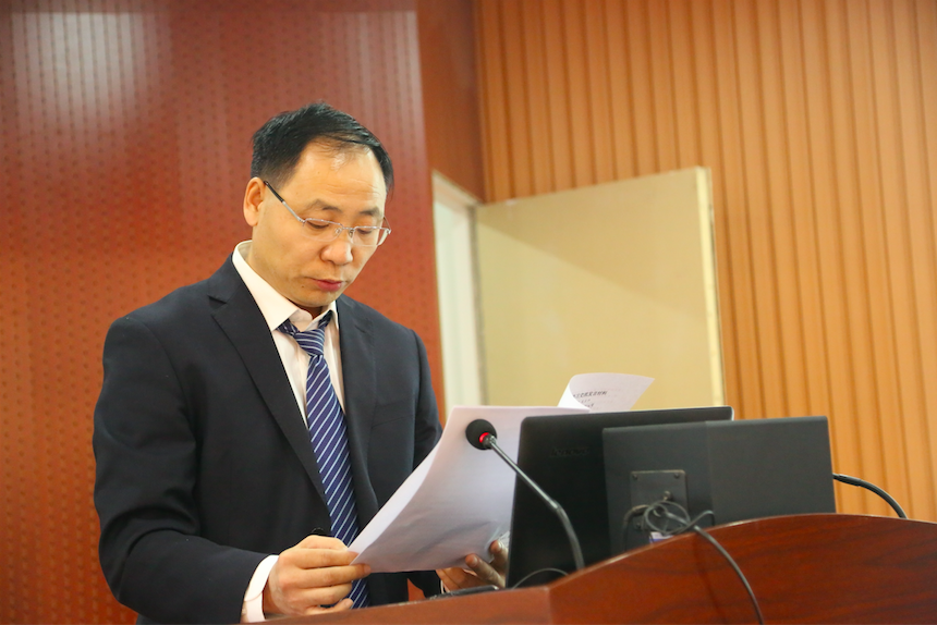 乐发平台注册(中国)官方网站