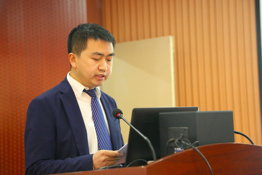 乐发平台注册(中国)官方网站