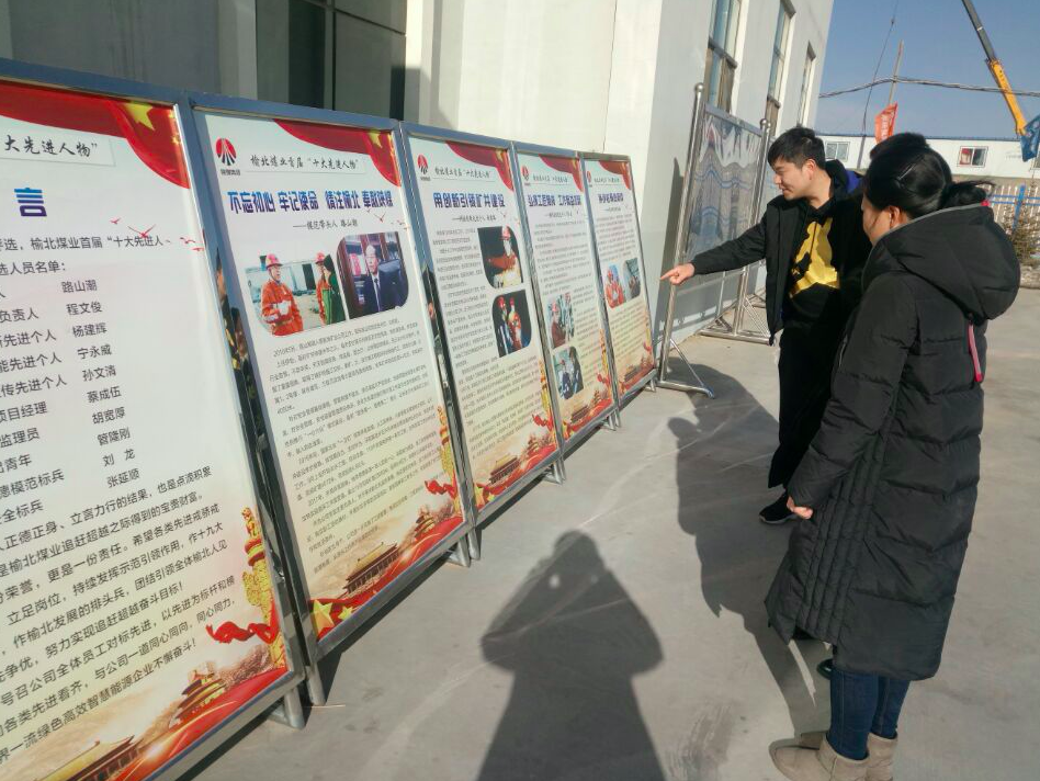 乐发平台注册(中国)官方网站