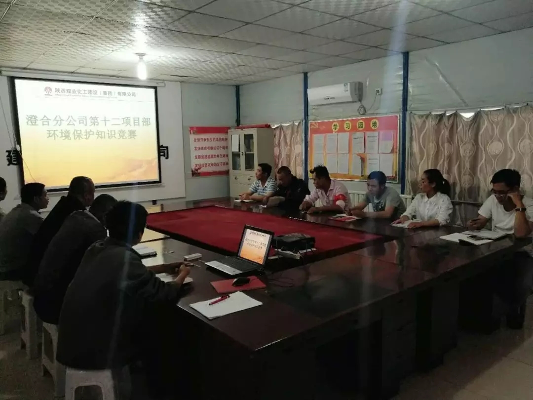 乐发平台注册(中国)官方网站
