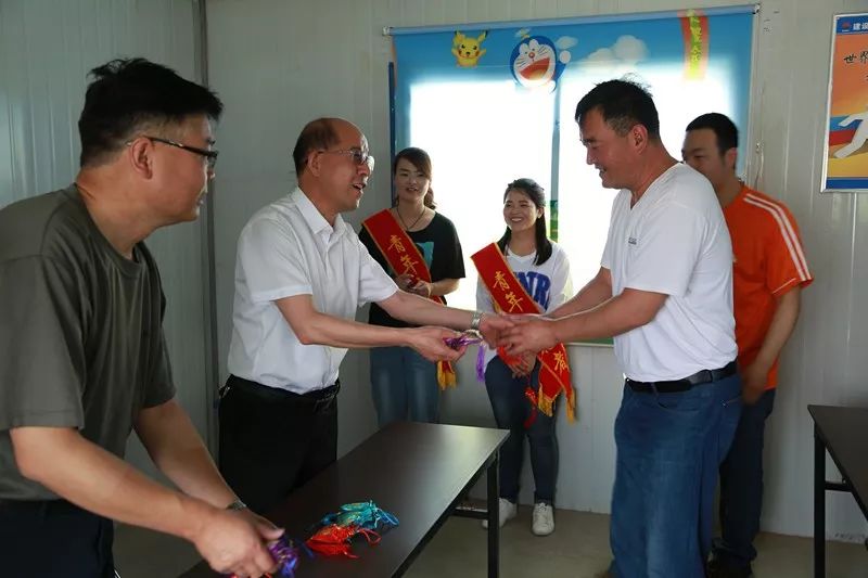 乐发平台注册(中国)官方网站