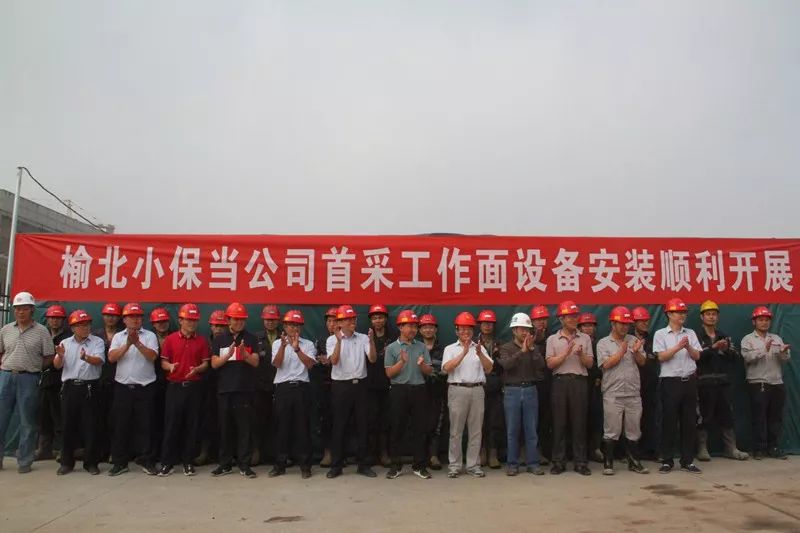乐发平台注册(中国)官方网站