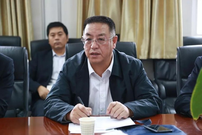 乐发平台注册(中国)官方网站