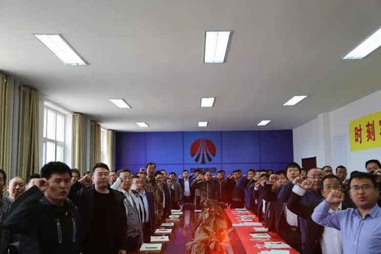 乐发平台注册(中国)官方网站