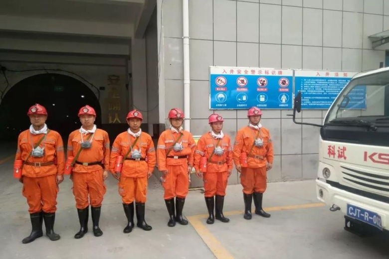 乐发平台注册(中国)官方网站