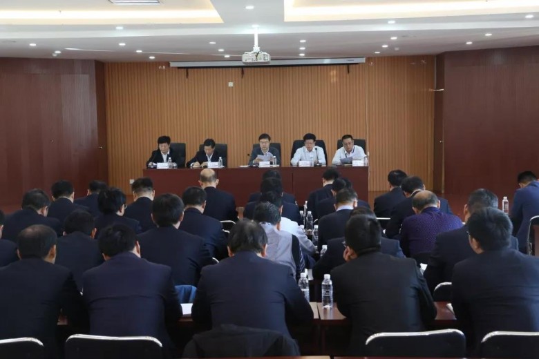 乐发平台注册(中国)官方网站