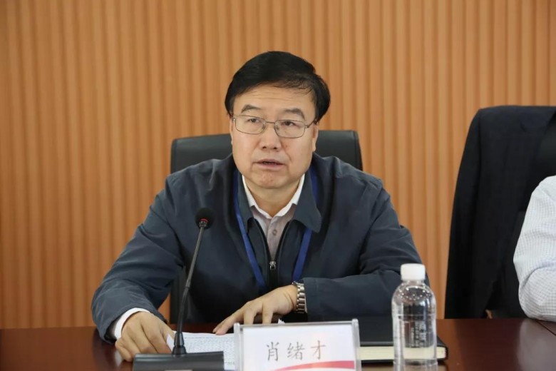 乐发平台注册(中国)官方网站