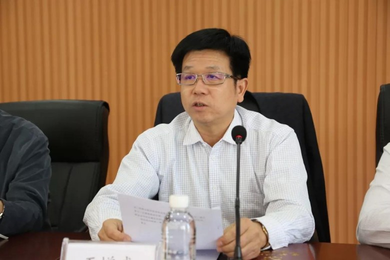 乐发平台注册(中国)官方网站
