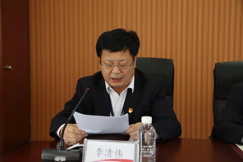 乐发平台注册(中国)官方网站