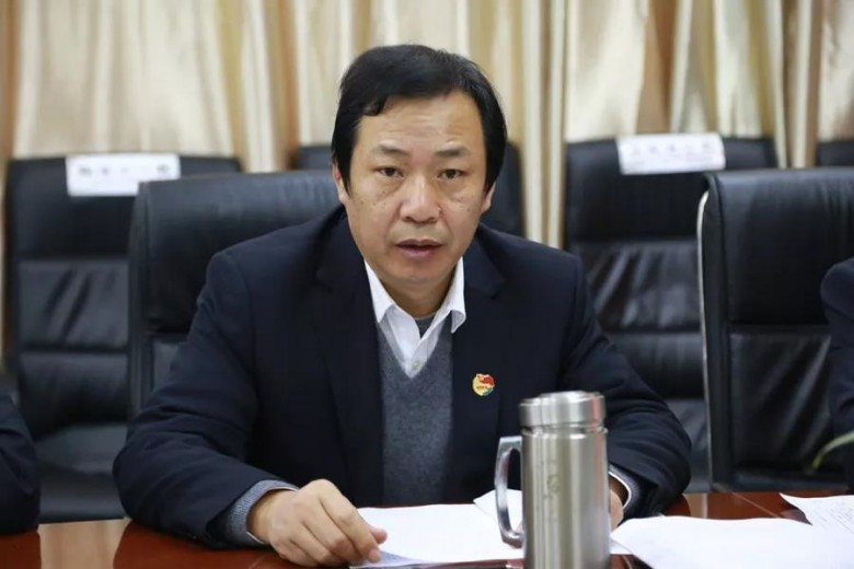 乐发平台注册(中国)官方网站